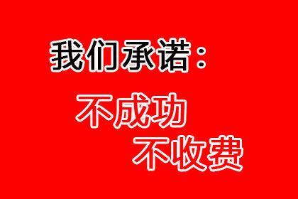 个人借款对企业合法性的探讨